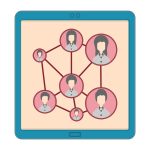 come migliorare il rapporto con gli altri