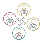 come migliorare i rapporti con gli altri