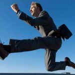 Il Salto Quantico nel Business