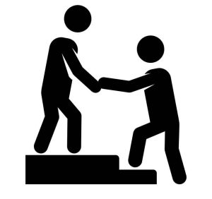 Business-fosbury