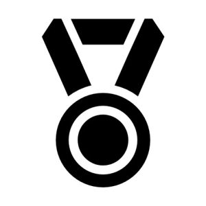 Business-fosbury
