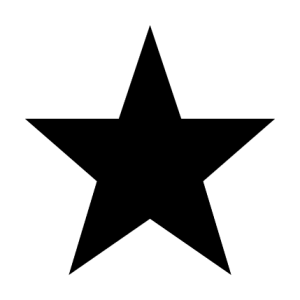 relazioni-nel-business