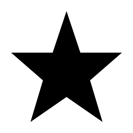 Sei Orma o Pietra