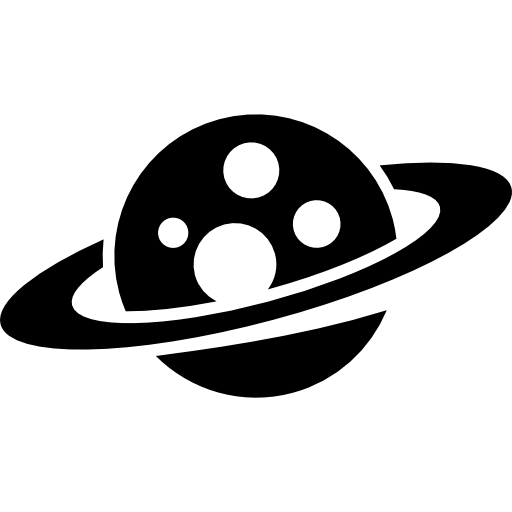 Sei Orma o Pietra