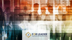 Le-10-Virtu-della-Leadership-Professionale-e-Imprenditoriale