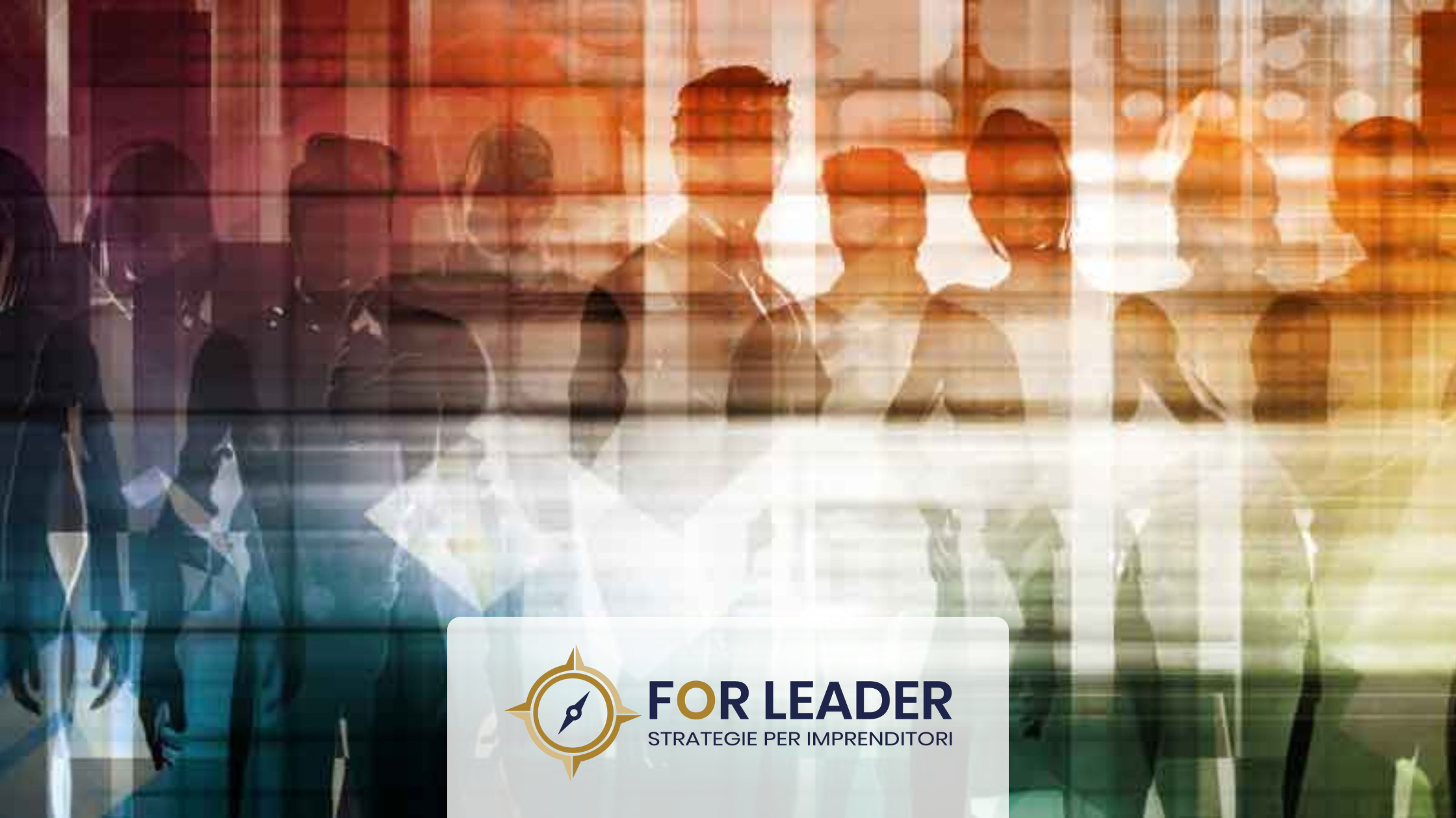 Le 10 (+1) Virtù della Leadership Professionale e Imprenditoriale