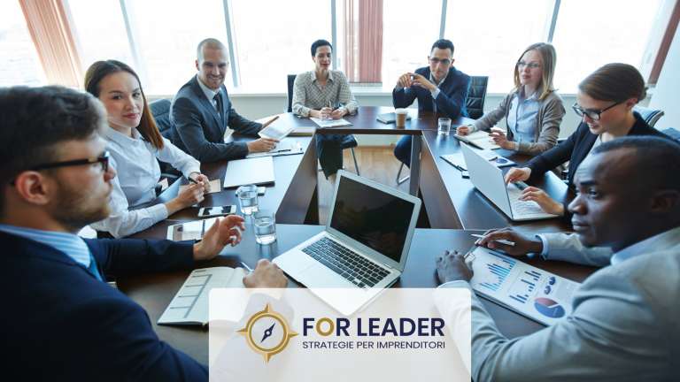 5 Pillole di Marketing che ci ha insegnato il 2021