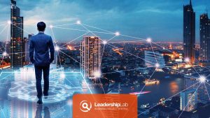 blog-i-3-focus-che-ti-aiutano-a-migliorare