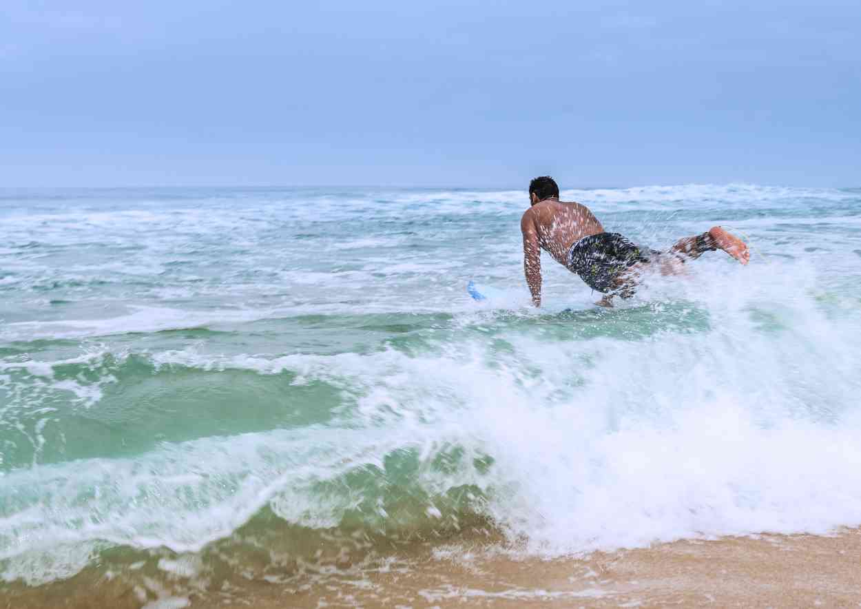 cultura-innovazione-strategie-di-innovazione-surfisti-1