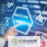 A.A.A.: aggiornato, agguerrito e agile