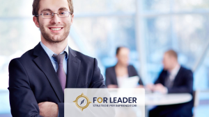 leader-una-guida-empatica-e-creativa-nelleuroprogettazione
