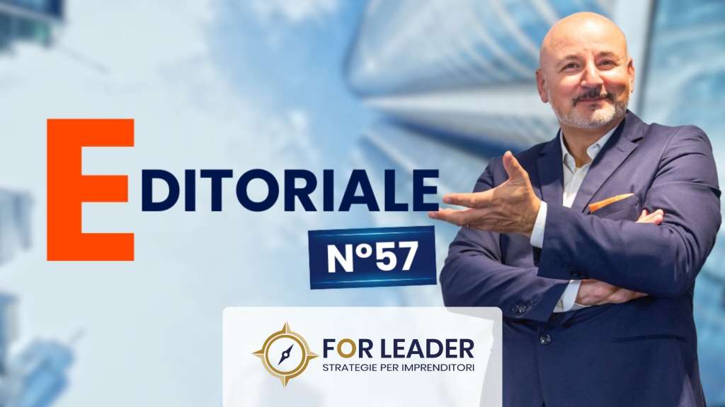 leditoriale-n57