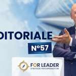 L’Editoriale n°57