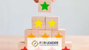Guida-completa-per-comprendere-e-soddisfare-desideri-clienti