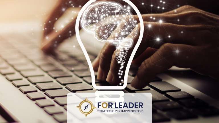 Sviluppare un' idea di Business è facile, se sai come fare!