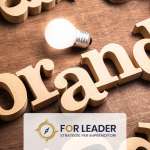 Brand e leadership per il cambiamento