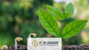 come-deve-essere-il-leader-del-2024