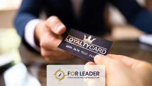 fidelity-card-dellimprenditore
