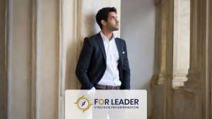 i-5-motivi-della-crisi-di-un-leader