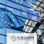 Il business, tra etica e sostenibilità