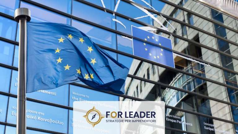 Il business, tra etica e sostenibilità