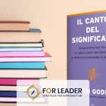 Tecnologia, innovazione operations