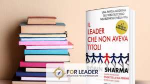 il-leader-che-non-aveva-titoli