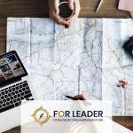 I viaggi del futuro: nuove tecnologie ed esperienze personalizzate