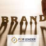 Il tuo brand, la loro fiducia