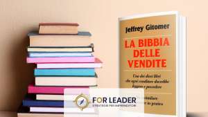 la-bibbia-delle-vendite