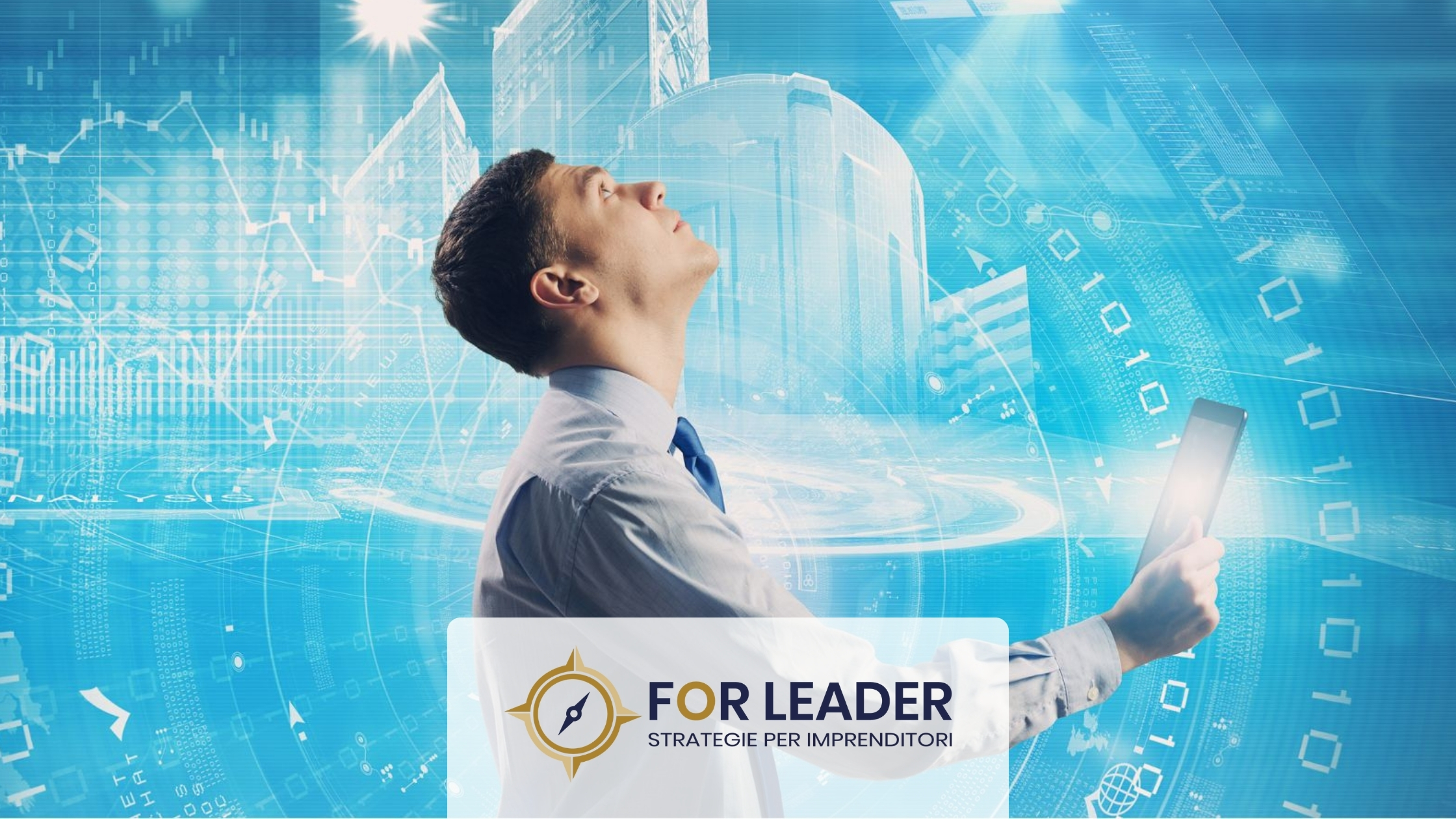 La cultura dell’innovazione: Impara dai surfisti per sviluppare strategie di innovazione e rimanere sulla cresta dell’onda.