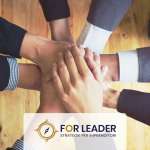 La fiducia: il cuore dell’impresa di successo