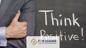 la-leadership-dellimprenditore-inutile