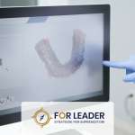 La tecnologia protagonista dell’odontoiatria
