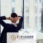 La visione etica e sostenibile del tuo business