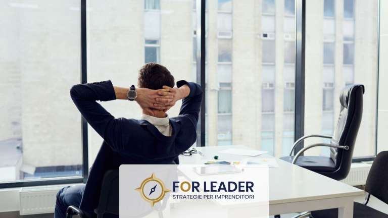 La visione etica e sostenibile del tuo business