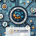 Le qualità di un imprenditore leader oggi