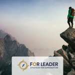 Leader: Primus inter pares che promuove il lavoro di squadra