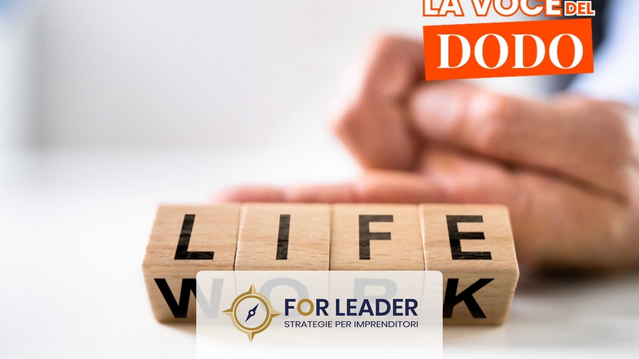 Leadership 2024: manuale di sopravvivenza per supereroi zen e pastori invisibili
