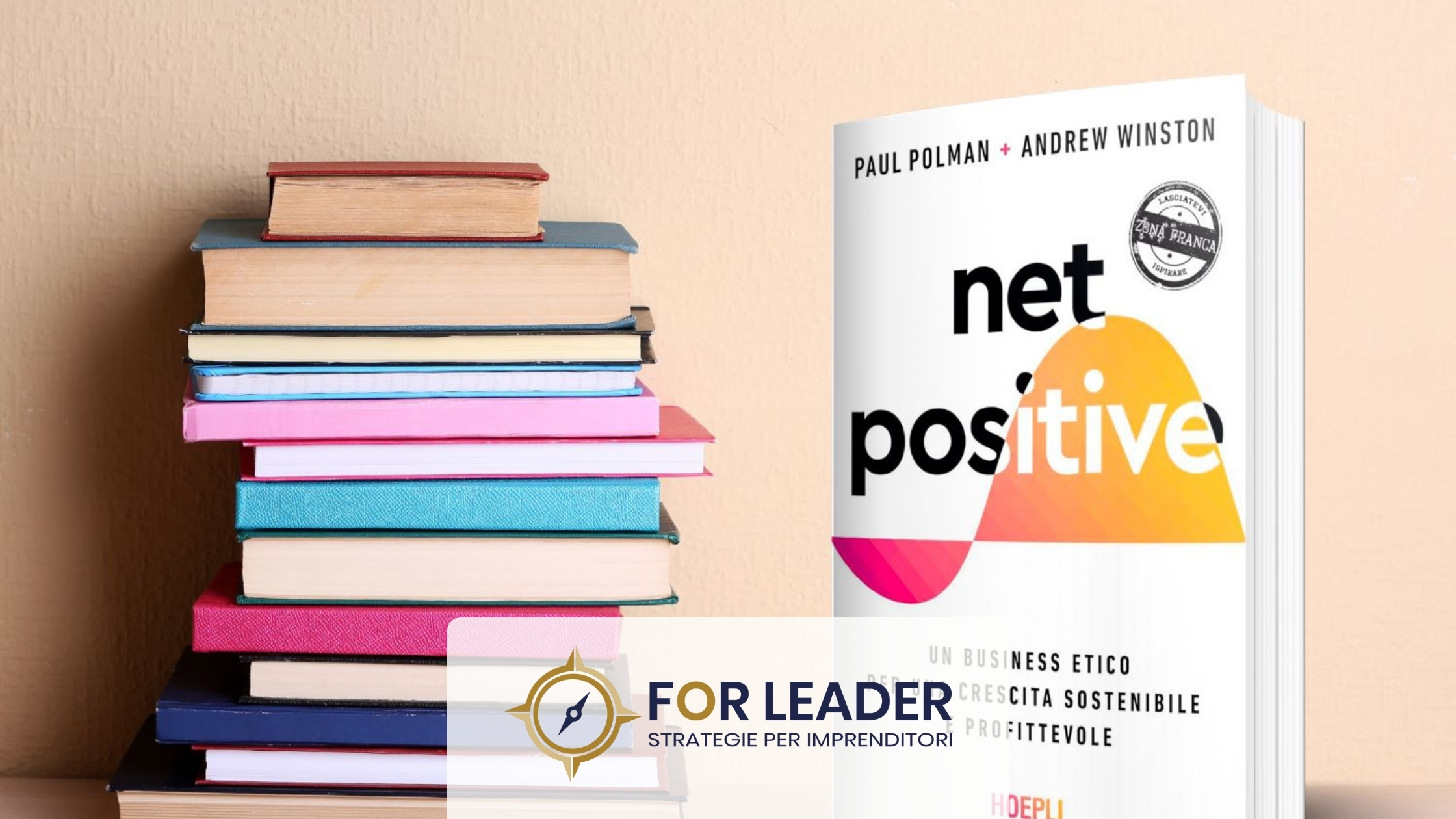 Net positive