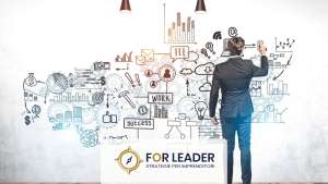 parola-dordine-organizzazione
