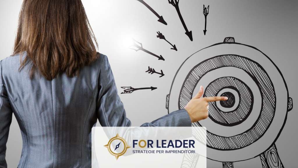 ribaltare-una-campagna-di-marketing