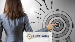 ribaltare-una-campagna-di-marketing