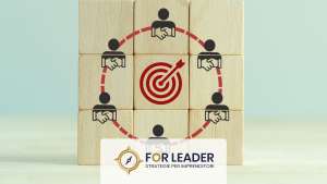 ripartire-con-nuove-idee-e-proposte