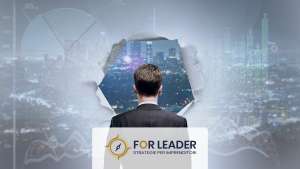 Vision e Mission: Le Due Basi Fondamentali per un’Impresa Vincente