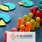 Segmentare per Crescere: Come Parlare al Cliente Giusto, al Momento Giusto