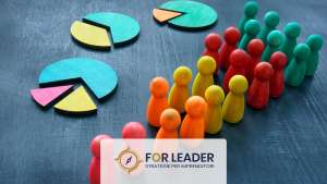 Segmentare per Crescere: Come Parlare al Cliente Giusto, al Momento Giusto