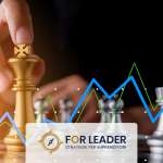Come Adattare Strategicamente la Tua PMI al Cambiamento e Rimanere Competitivo