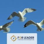 3 consigli per sviluppare il tuo Business