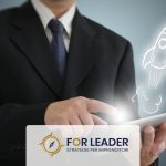 4 + 1 Modi per Rilanciare la Tua Attività di Business